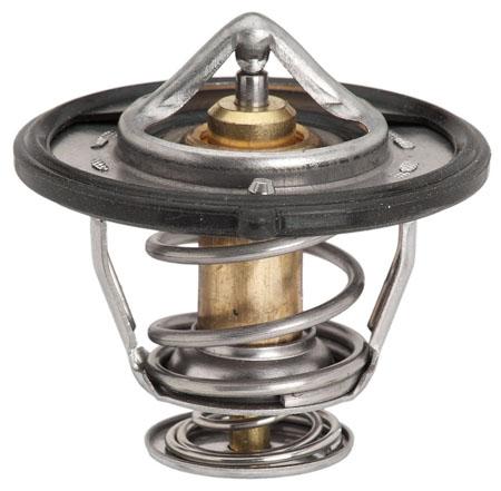 Stant 14337 Stant 14337 product image 1 of 1