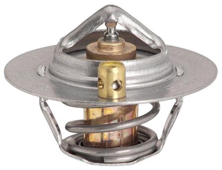 Stant 14349 Stant 14349 product image 1 of 1