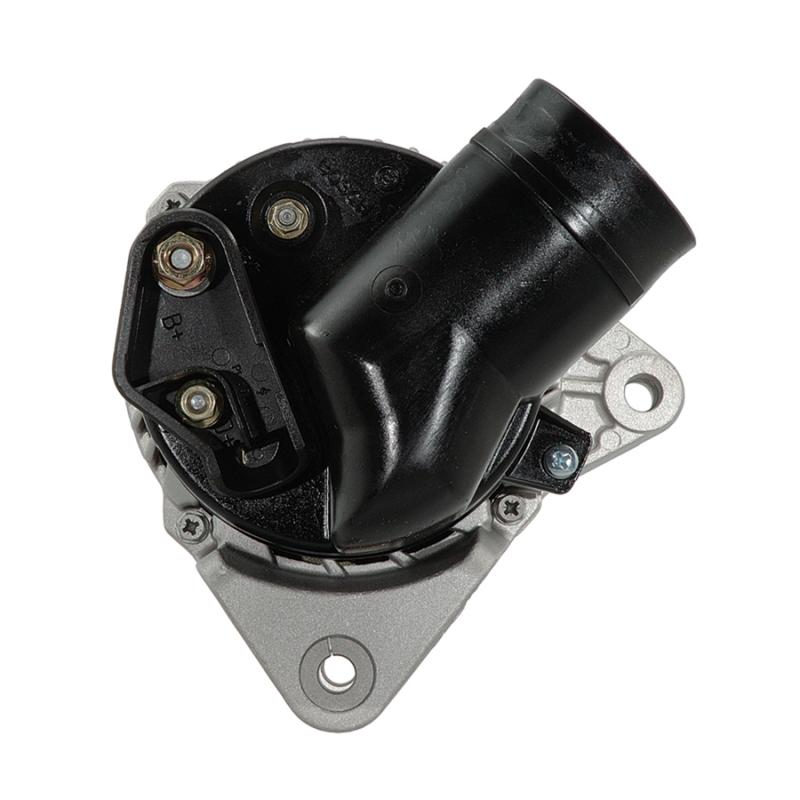 Remy 14355 Alternator product image 4 of 4