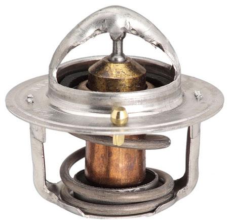 Stant 14358 Stant 14358 product image 1 of 1