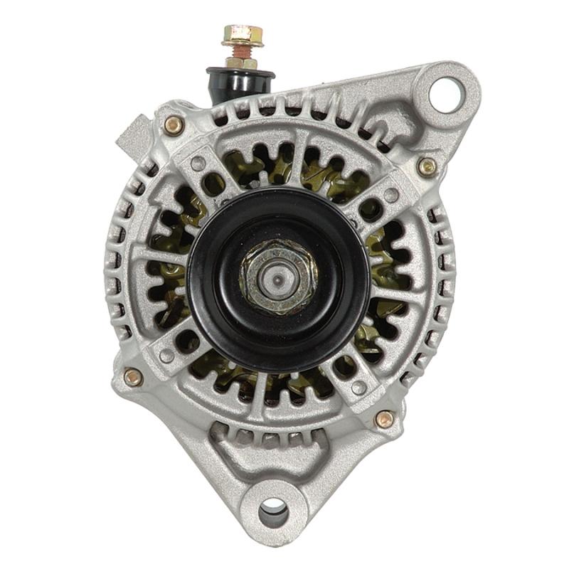 Remy 14373 Alternator product image 1 of 4