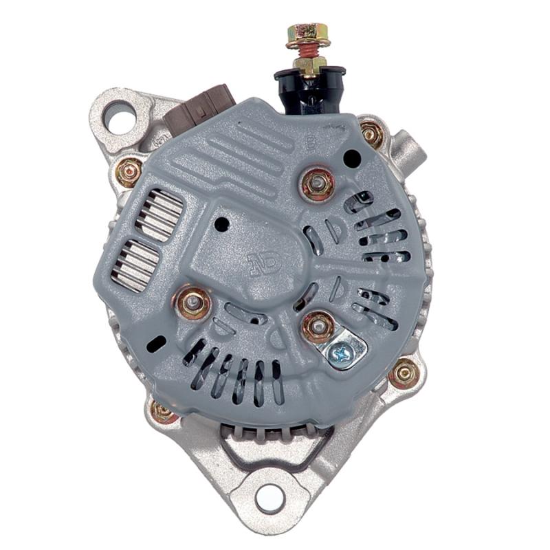 Remy 14373 Alternator product image 2 of 4