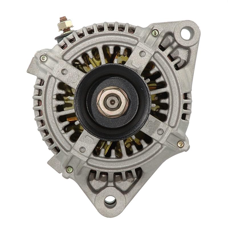 Remy 14374 - Alternator Remy 14374 Alternator product image 3 of 4
