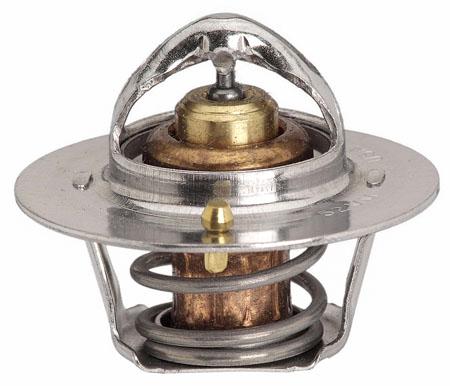 Stant 14378  product image 1 of 1