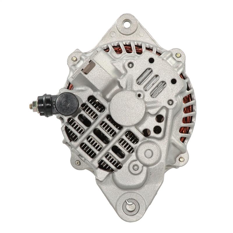 Remy 14387 Alternator product image 3 of 4