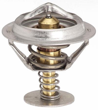 Stant 14389  product image 1 of 1