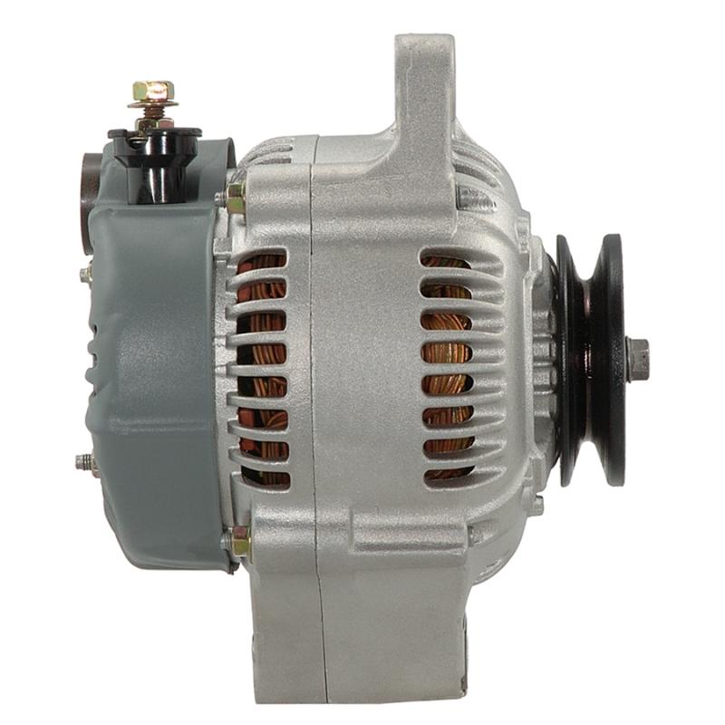 Remy 14389 Alternator product image 1 of 4