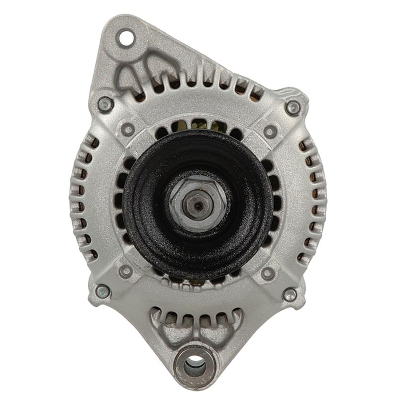 Remy 14389 Alternator product image 2 of 4
