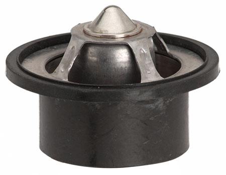 Stant 14399 Stant 14399 product image 1 of 1