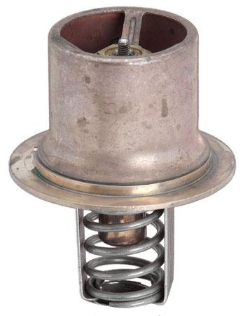 Stant 14408  product image 1 of 1