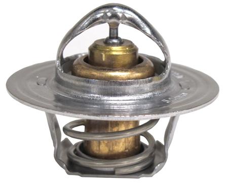 Stant 14419 Stant 14419 product image 1 of 1