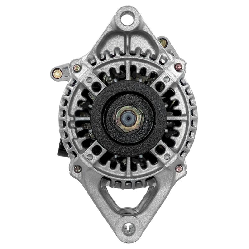 Remy 14423 - Alternator Remy 14423 Alternator product image 1 of 4