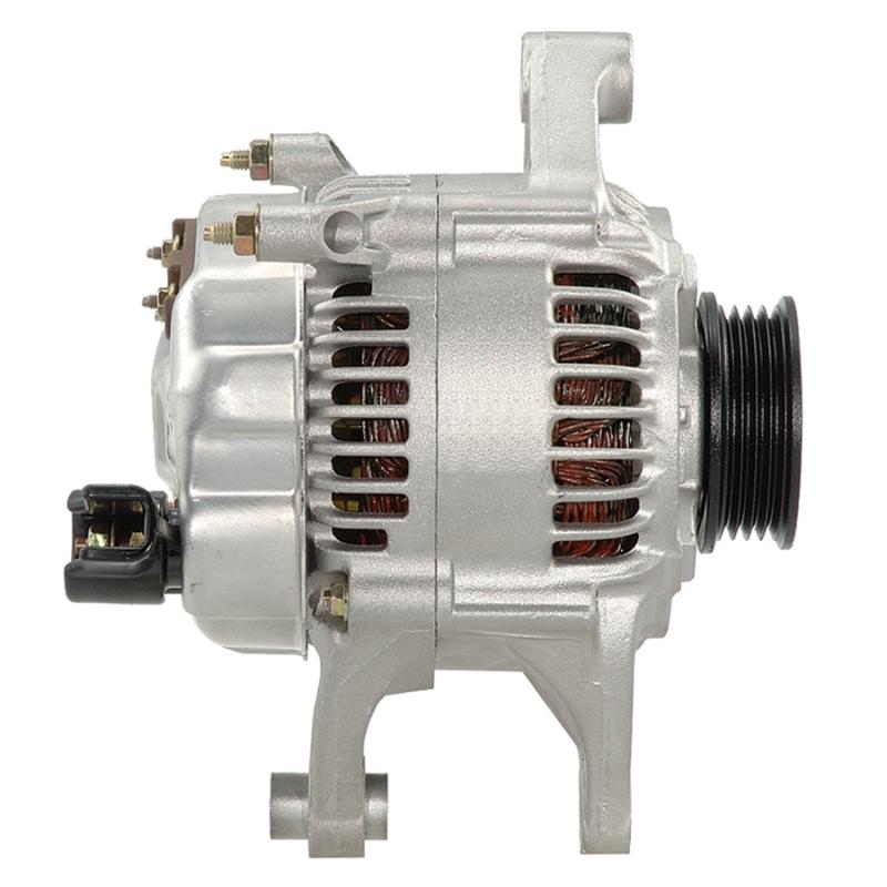Remy 14423 - Alternator Remy 14423 Alternator product image 2 of 4