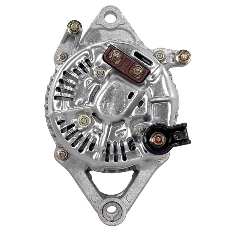 Remy 14423 - Alternator Remy 14423 Alternator product image 4 of 4