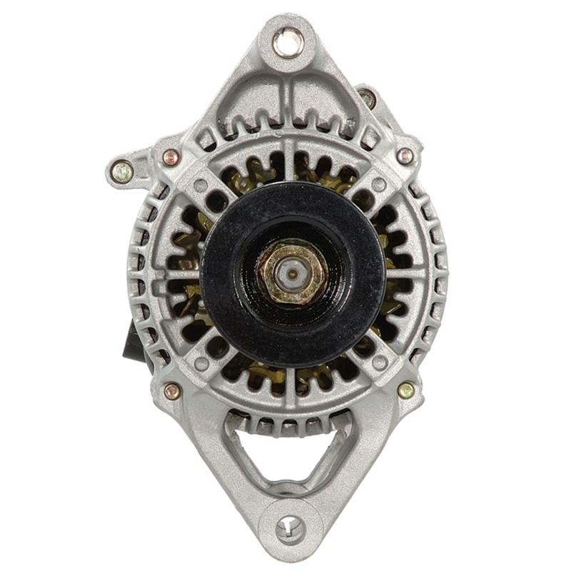 Remy 14428 Alternator product image 1 of 4