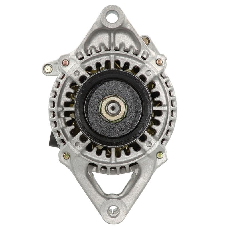 Remy 14429 - Alternator Remy 14429 Alternator product image 1 of 4