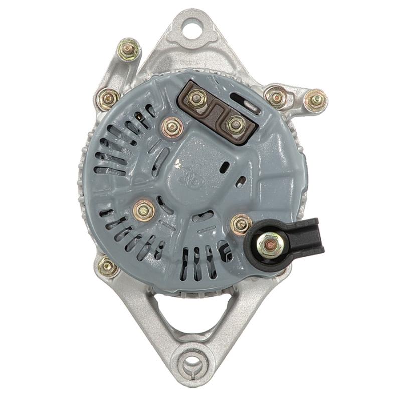 Remy 14429 - Alternator Remy 14429 Alternator product image 2 of 4