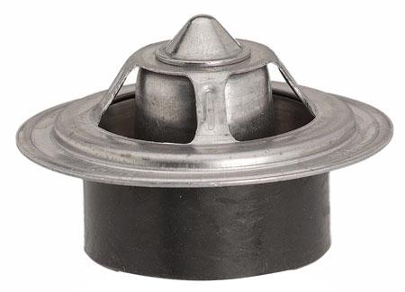 Stant 14429 Stant 14429 product image 1 of 1