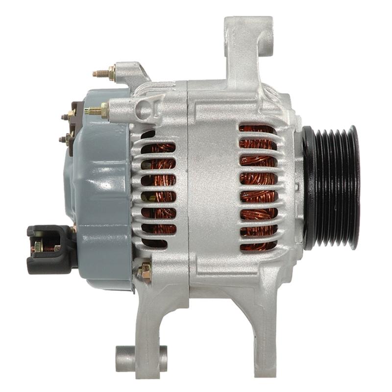 Remy 14429 - Alternator Remy 14429 Alternator product image 4 of 4