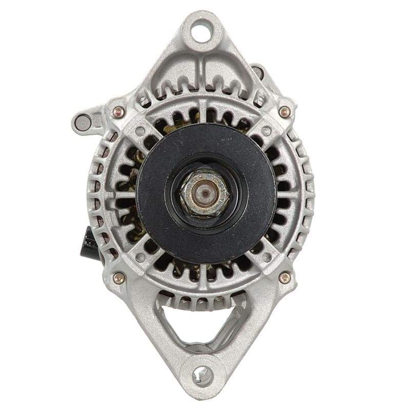 Remy 14433 Alternator product image 4 of 4