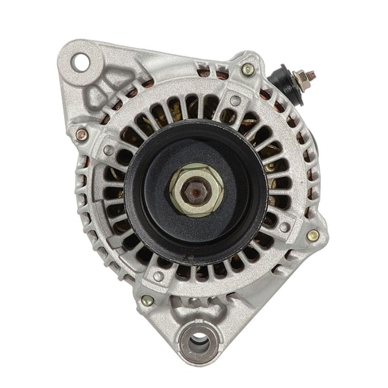 Remy 14436 Alternator product image 3 of 4