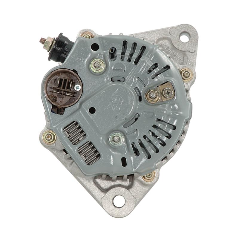 Remy 14436 Alternator product image 4 of 4
