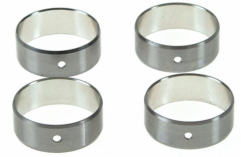 Sealed Power 1443M Engine Camshaft Bearing Set product image 1 of 1