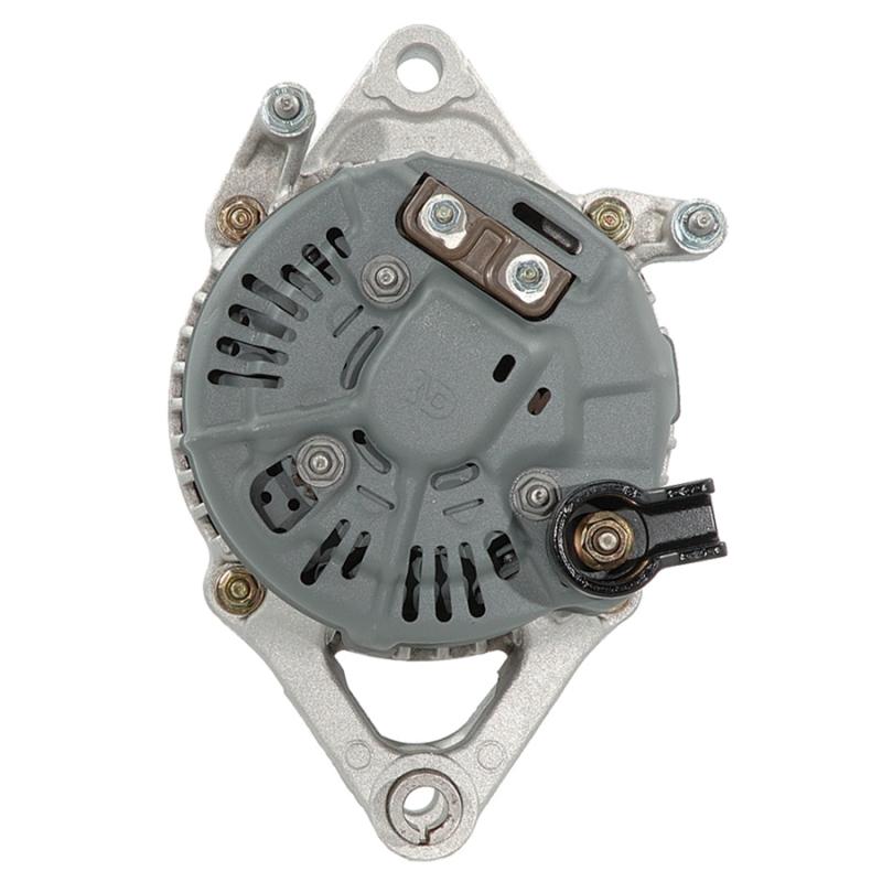 Remy 14443 - Alternator Remy 14443 Alternator product image 1 of 4