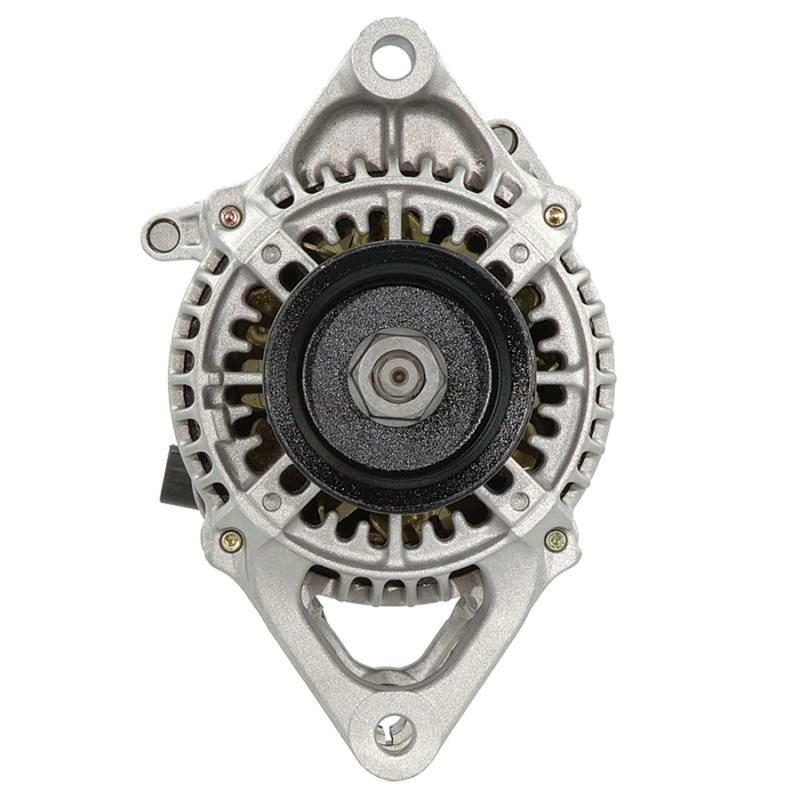 Remy 14443 - Alternator Remy 14443 Alternator product image 3 of 4