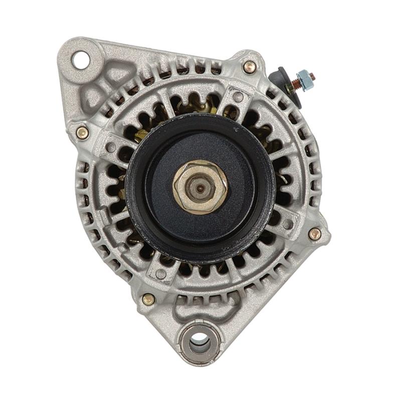Remy 14446 - Alternator Remy 14446 Alternator product image 4 of 4