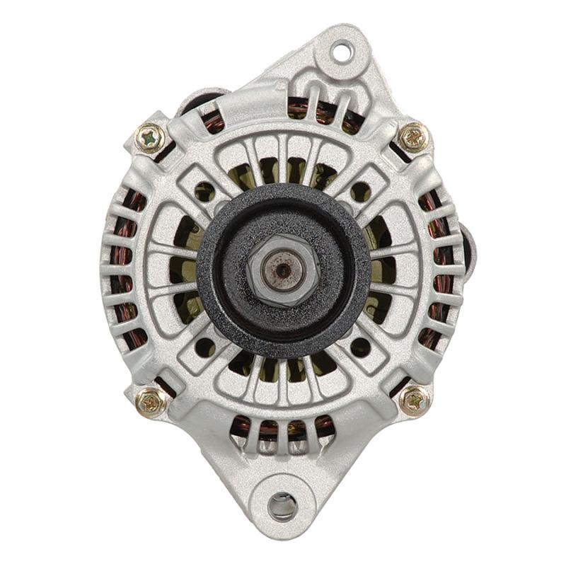Remy 14448 Alternator product image 2 of 4