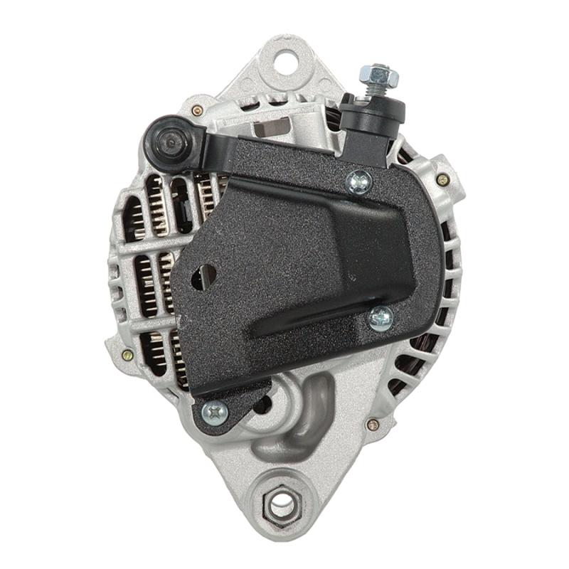 Remy 14450 - Alternator Remy 14450 Alternator product image 2 of 4
