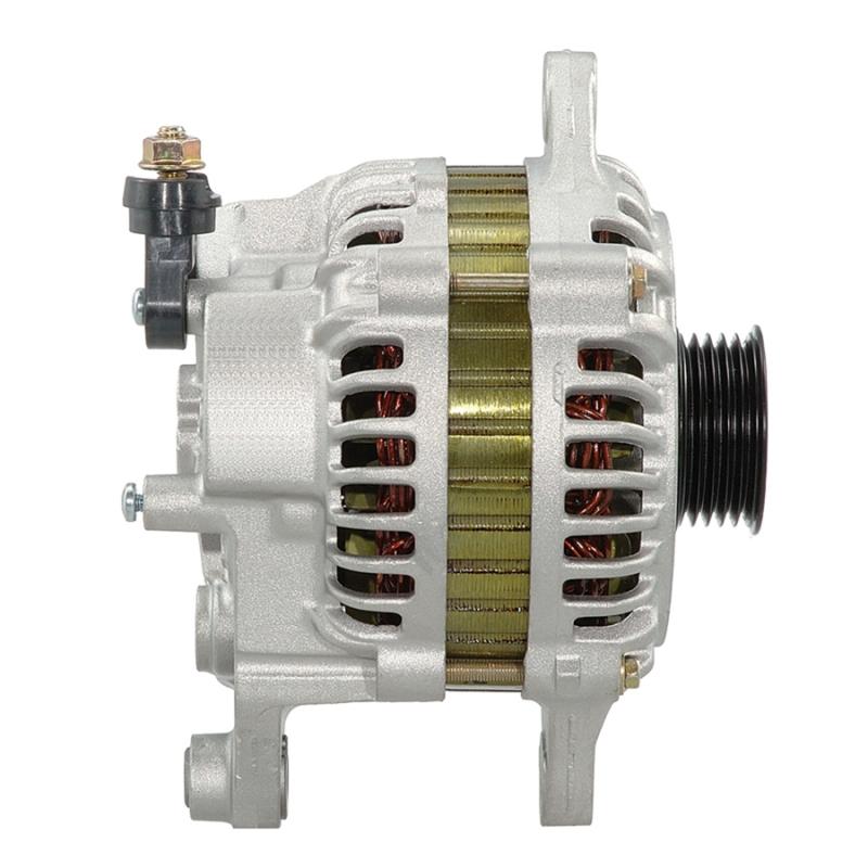 Remy 14451 Alternator product image 3 of 4