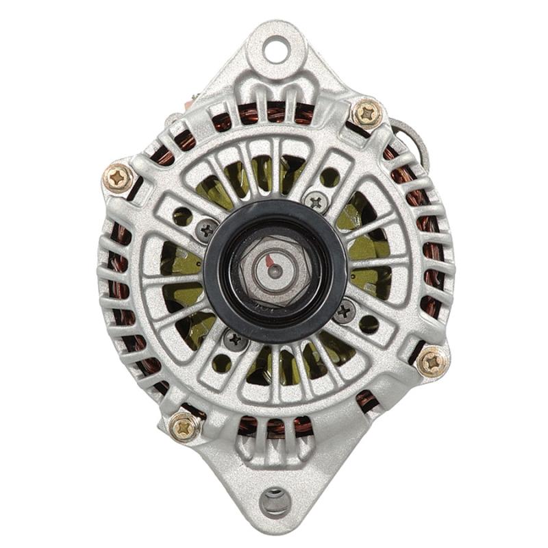 Remy 14451 Alternator product image 4 of 4
