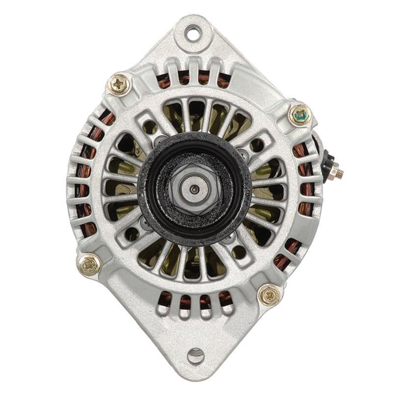 Remy 14456 Alternator product image 1 of 4