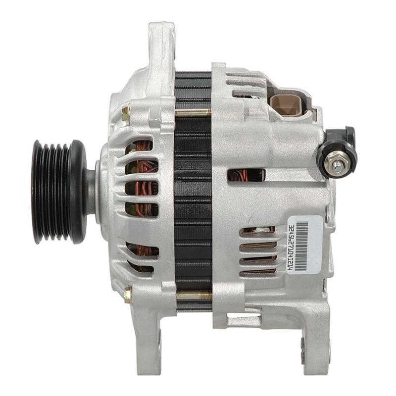 Remy 14456 Alternator product image 4 of 4