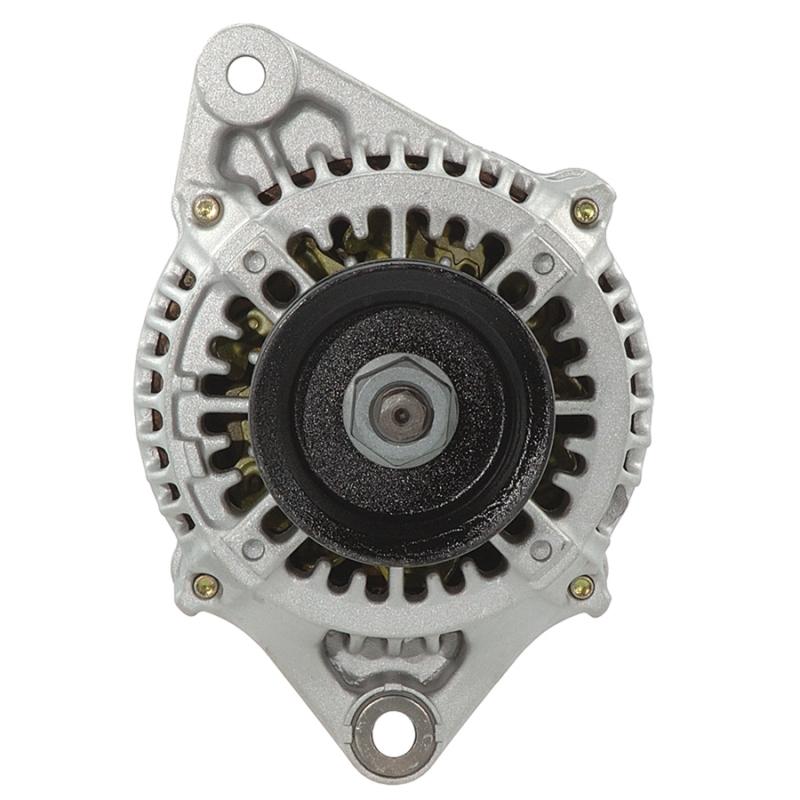 Remy 14457 - Alternator Remy 14457 Alternator product image 3 of 4