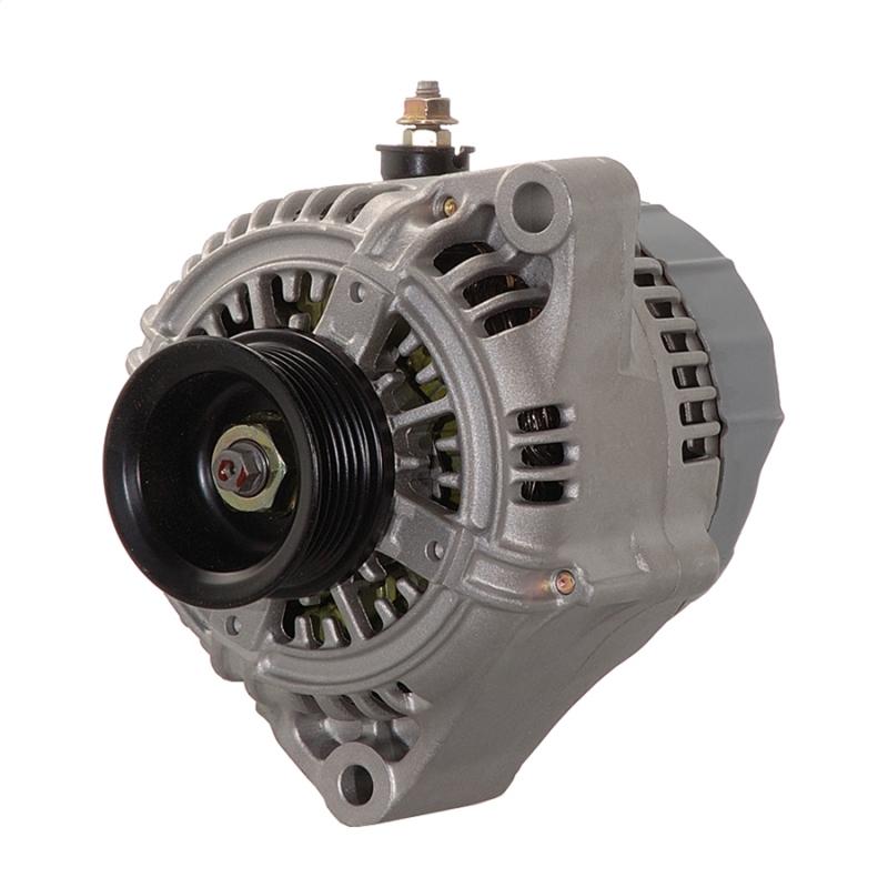 Remy 14459 Alternator product image 2 of 4