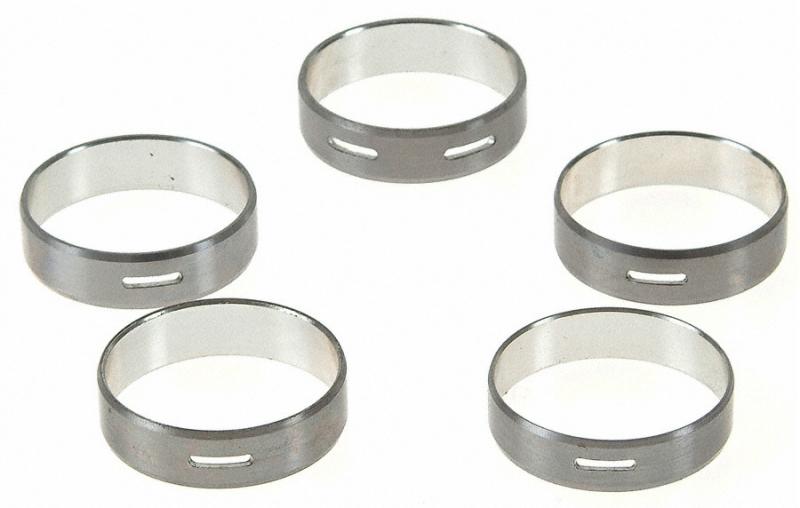 Sealed Power 1445M Engine Camshaft Bearing Set product image 1 of 1