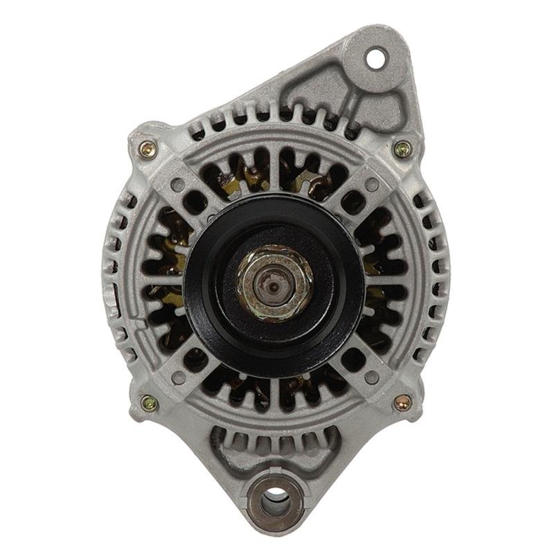 Remy 14460 Alternator product image 2 of 4
