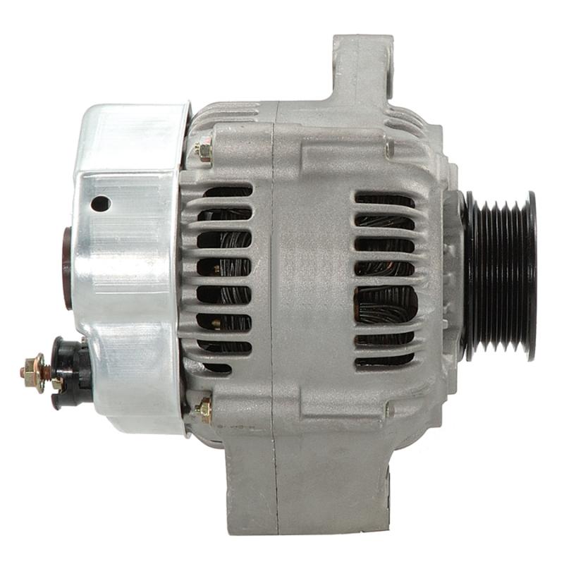 Remy 14460 Alternator product image 3 of 4