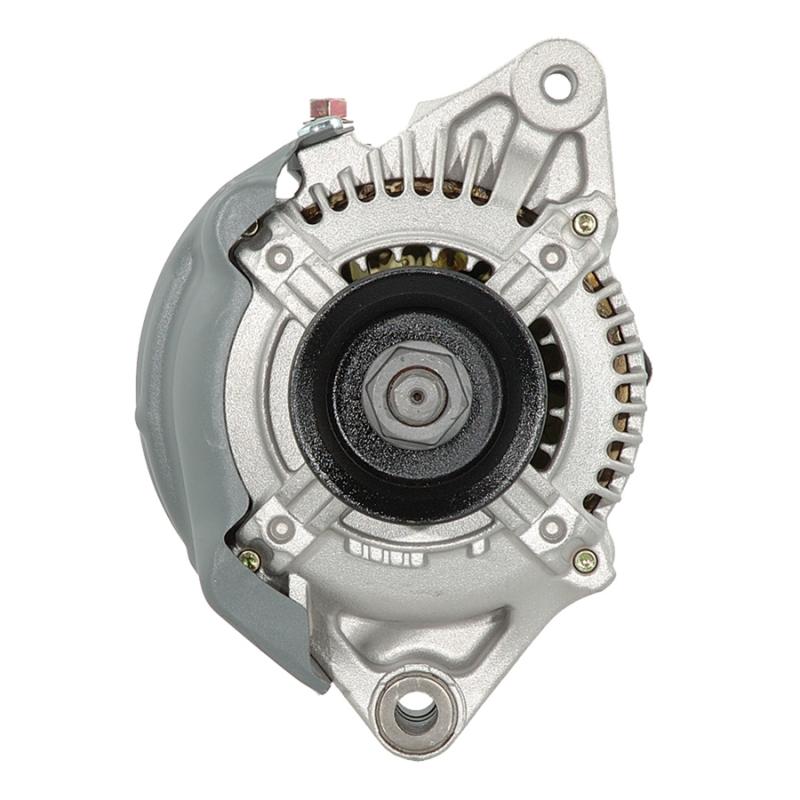 Remy 14471 - Alternator Remy 14471 Alternator product image 3 of 4