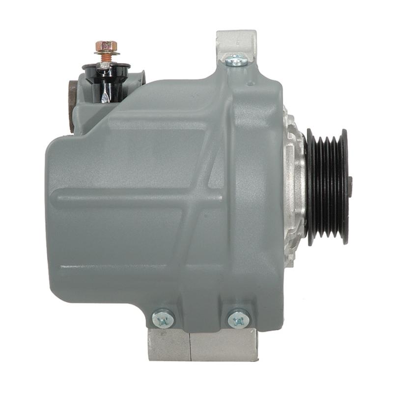 Remy 14471 - Alternator Remy 14471 Alternator product image 4 of 4