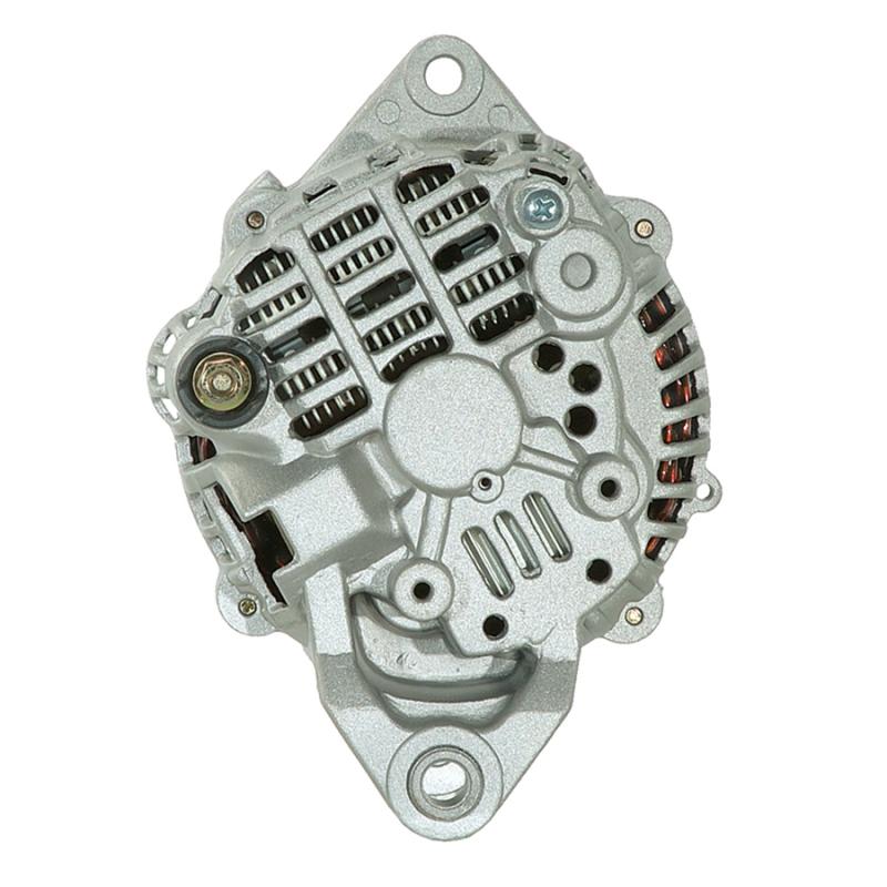 Remy 14475 Alternator product image 2 of 4