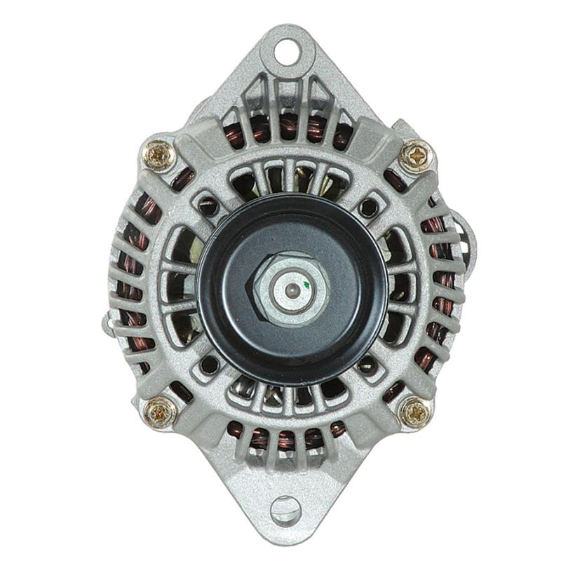 Remy 14475 Alternator product image 4 of 4