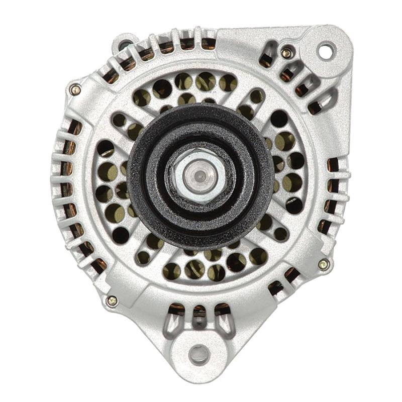Remy 14476 Alternator product image 1 of 4
