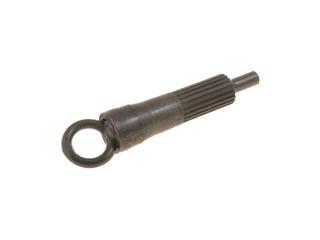 Dorman 14481  product image 1 of 2