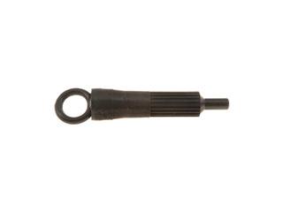 Dorman 14481  product image 2 of 2