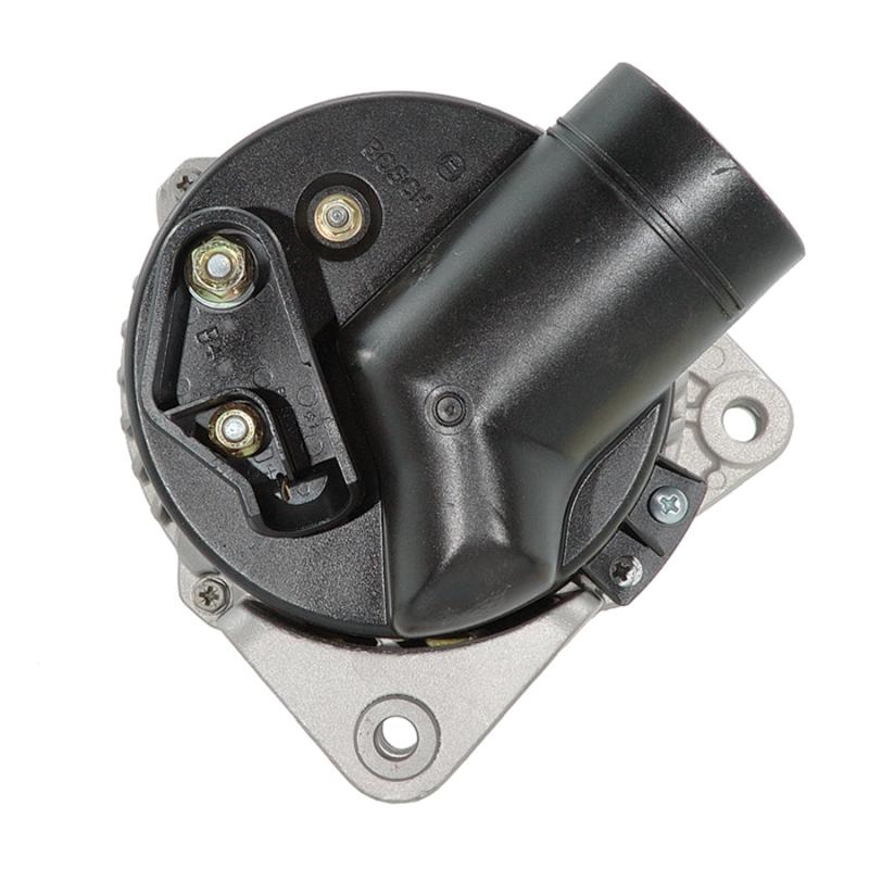 Remy 14485 Alternator product image 4 of 4