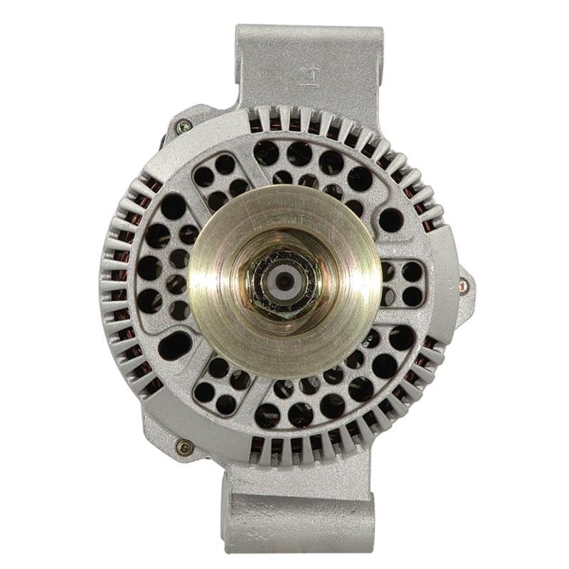 Remy 14488 - Alternator Remy 14488 Alternator product image 2 of 4